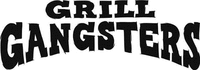 GRILL GANGSTERS