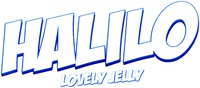 HALILO LOVELY JELLY