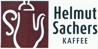 Helmut Sachers KAFFEE