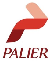 PALIER