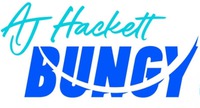 AJ Hackett BUNGY