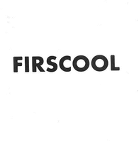 FIRSCOOL