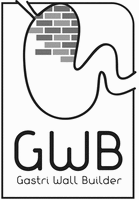 GWB Gastri Wall Builder