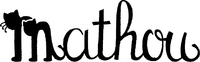 Mathou