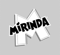 M MiRANDA