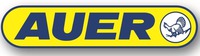 AUER