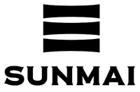 SUNMAI