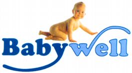 Babywell