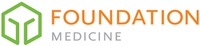 FOUNDATION MEDICINE