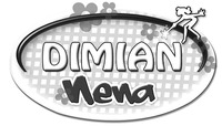 DIMIAN Nena