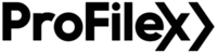ProFilex