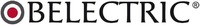 BELECTRIC