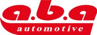 a.b.a automotive
