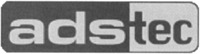 adstec