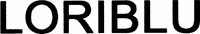 LORIBLU
