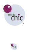 mini chic