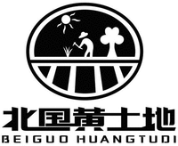 BEIGUO HUANGTUDI