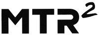 MTR2