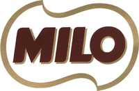 MILO