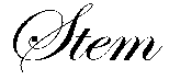 Stem