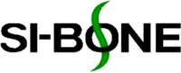 SI-BONE