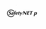 SafetyNET p