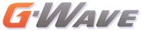 G-Wave