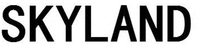 SKYLAND
