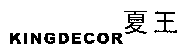 KINGDECOR