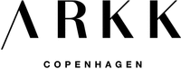 ARKK COPENHAGEN