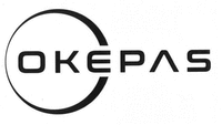 OKEPAS