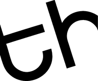 th