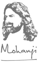 Mohanji