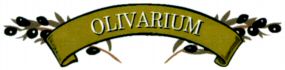 OLIVARIUM