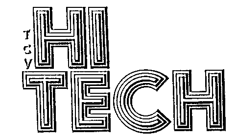 HI TECH