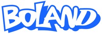 BOLAND