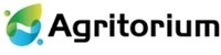 Agritorium