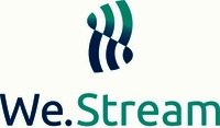 We.Stream