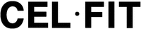 CEL·FIT