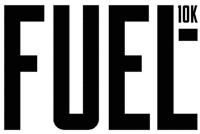 FUEL10K