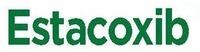 Estacoxib