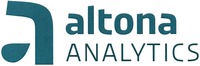altona ANALYTICS