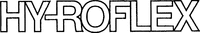 HYROFLEX
