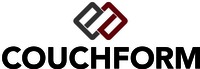 COUCHFORM