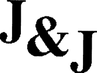 J & J