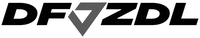 DFJZDL