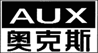 AUX