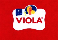 VIOLA