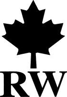 RW