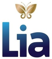 Lia